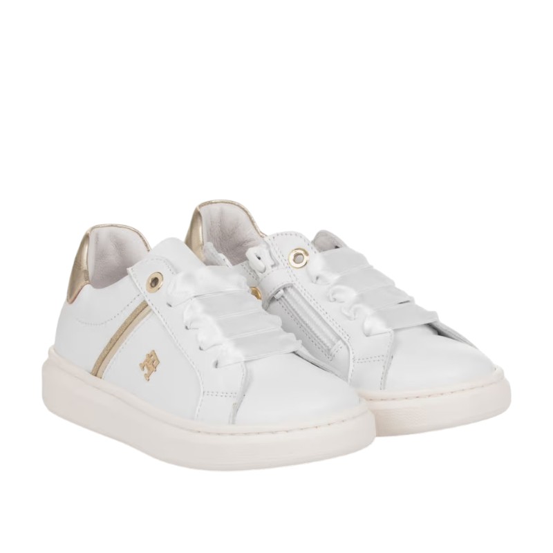 paidika-sneakers-tommy-hilfiger-t011-3d06n-a11-white-nexstep