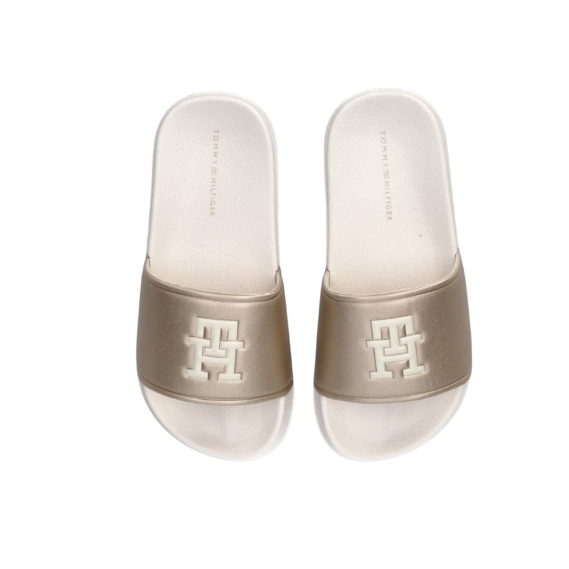 paidikes-pantofles-tommy-hilfiger-t3a0-34322-1367514-platinum-nexstep (1)