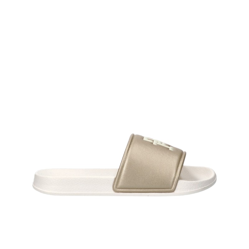 paidikes-pantofles-tommy-hilfiger-t3a0-34322-1367514-platinum-nexstep (2)
