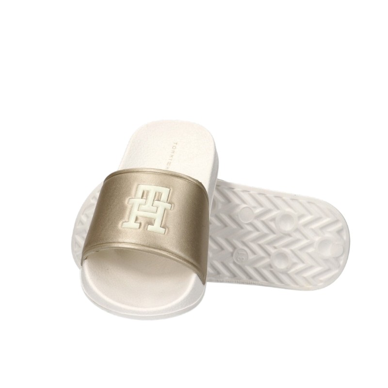 paidikes-pantofles-tommy-hilfiger-t3a0-34322-1367514-platinum-nexstep (3)