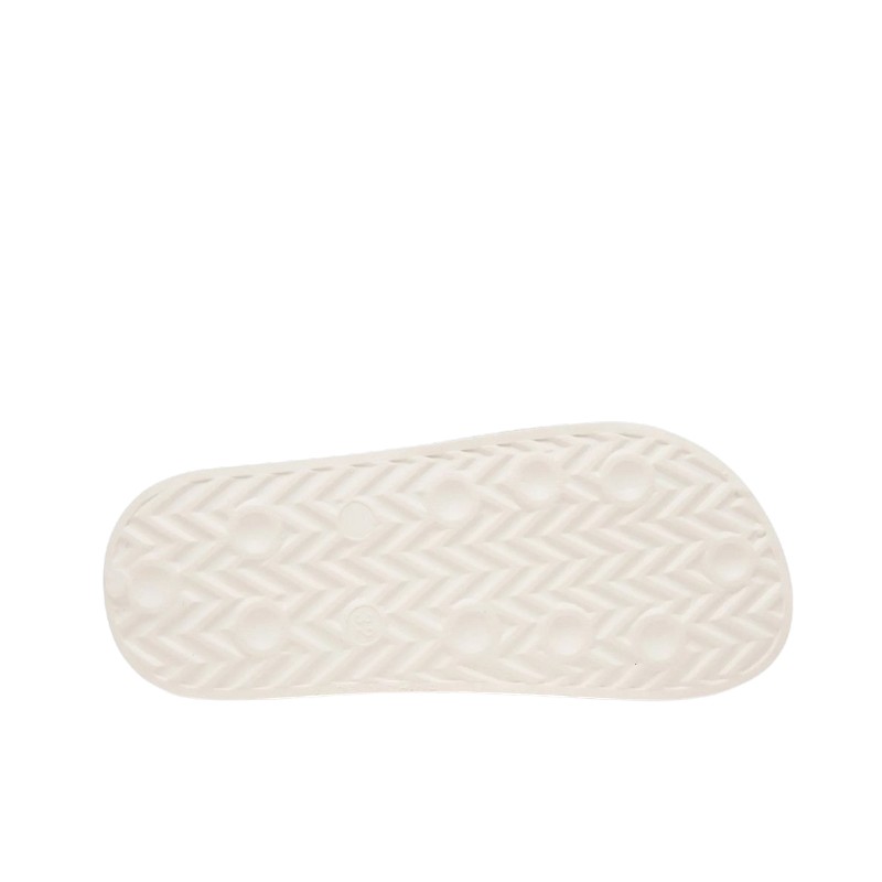 paidikes-pantofles-tommy-hilfiger-t3a0-34322-1367514-platinum-nexstep (4)