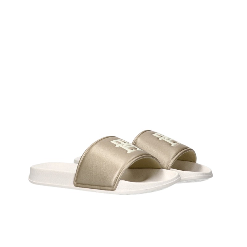 paidikes-pantofles-tommy-hilfiger-t3a0-34322-1367514-platinum-nexstep