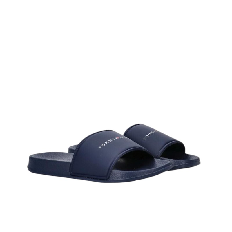 paidikes-pantofles-tommy-hilfiger-t3x0-34403-1172_800-blue-nexstep (1)