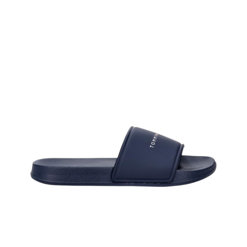 paidikes-pantofles-tommy-hilfiger-t3x0-34403-1172_800-blue-nexstep (2)