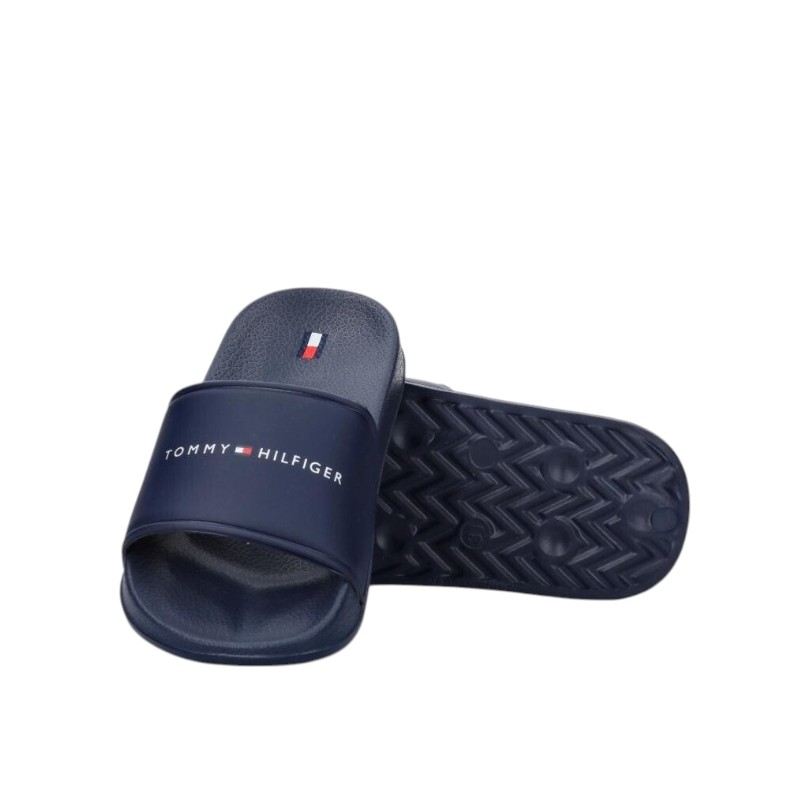 paidikes-pantofles-tommy-hilfiger-t3x0-34403-1172_800-blue-nexstep (3)