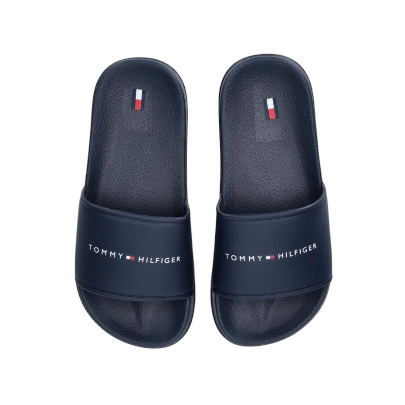 paidikes-pantofles-tommy-hilfiger-t3x0-34403-1172_800-blue-nexstep
