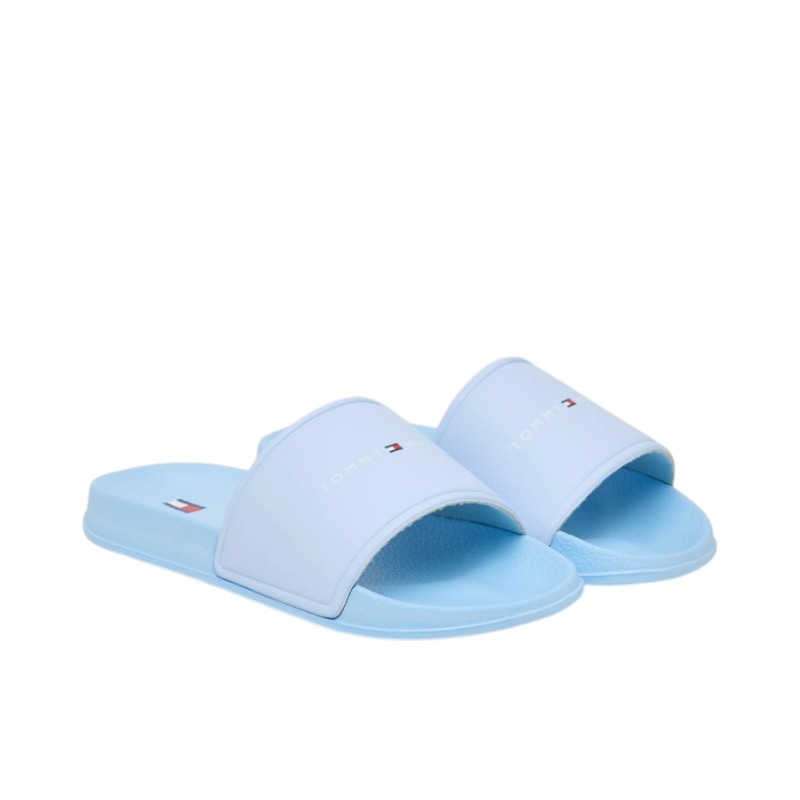 paidikes-pantoflesς-tommy-hilfiger-t3x0-34403-1172-light-blue-nexstep (1)