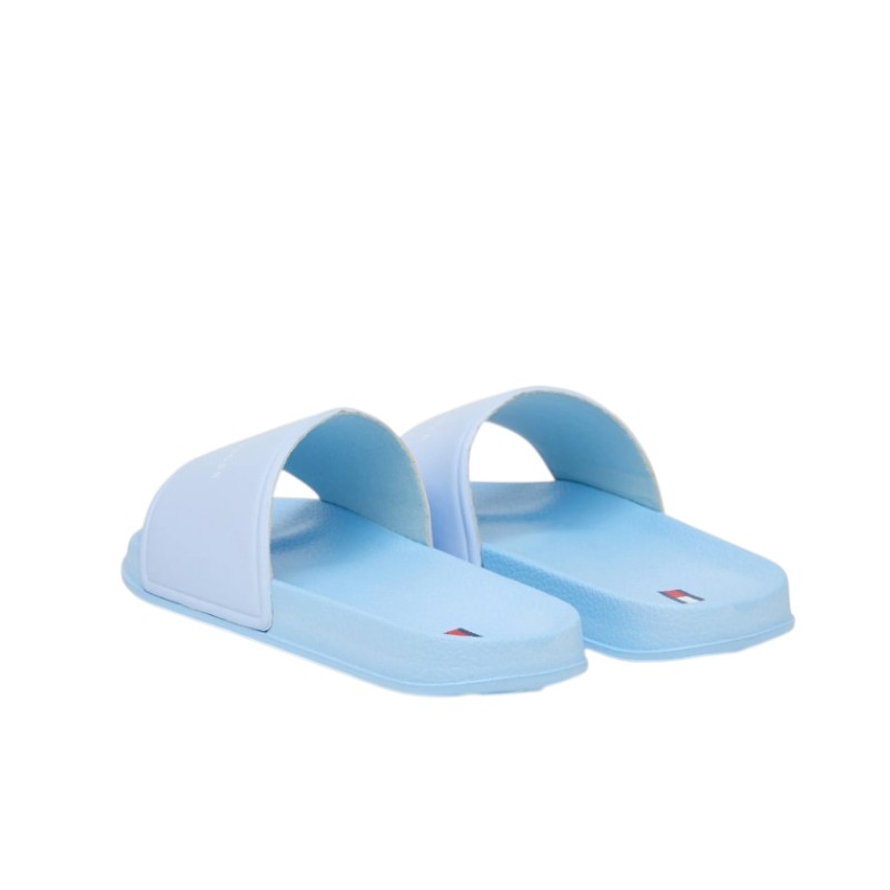 paidikes-pantoflesς-tommy-hilfiger-t3x0-34403-1172-light-blue-nexstep (2)