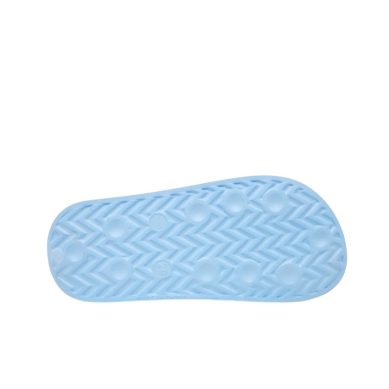 paidikes-pantoflesς-tommy-hilfiger-t3x0-34403-1172-light-blue-nexstep (3)