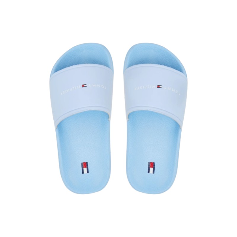 paidikes-pantoflesς-tommy-hilfiger-t3x0-34403-1172-light-blue-nexstep (4)