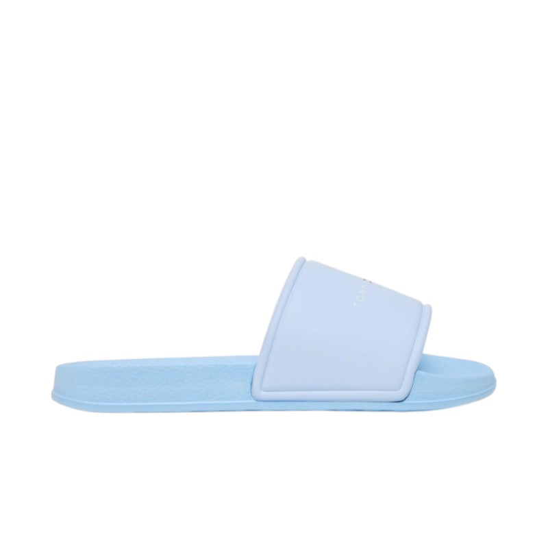 paidikes-pantoflesς-tommy-hilfiger-t3x0-34403-1172-light-blue-nexstep