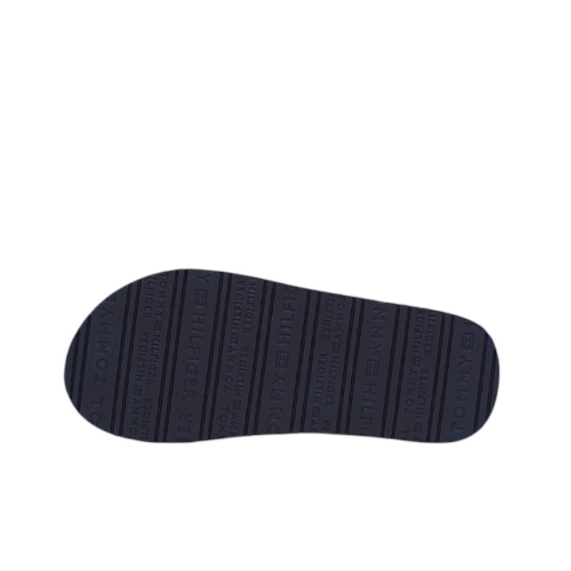 paidikes-sagionaresς-slides-tommy-hilfiger-t3x8-34409-0058-blue-nexstep (1)