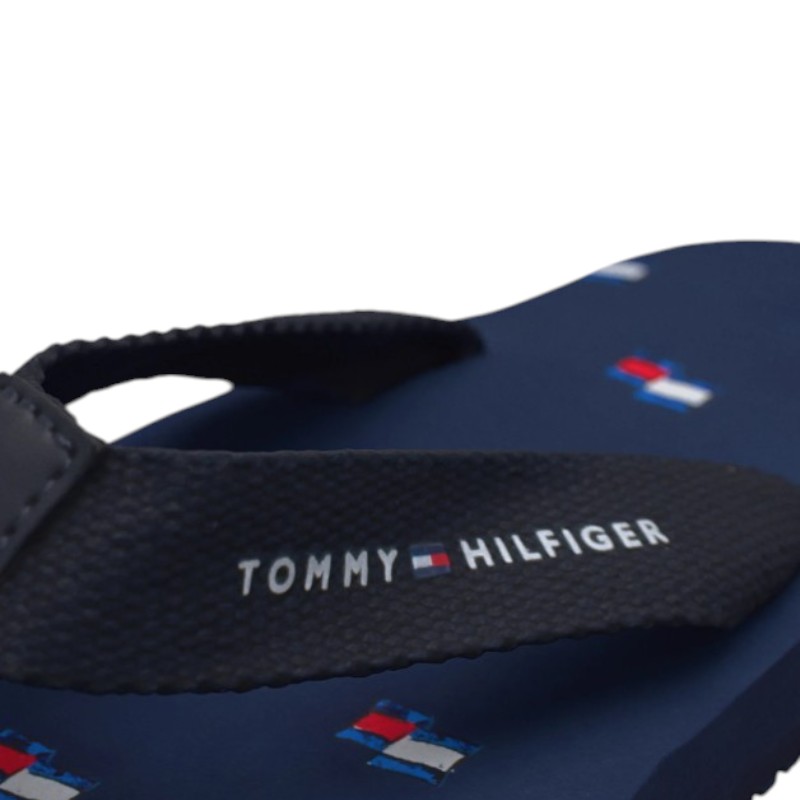 paidikes-sagionaresς-slides-tommy-hilfiger-t3x8-34409-0058-blue-nexstep (2)