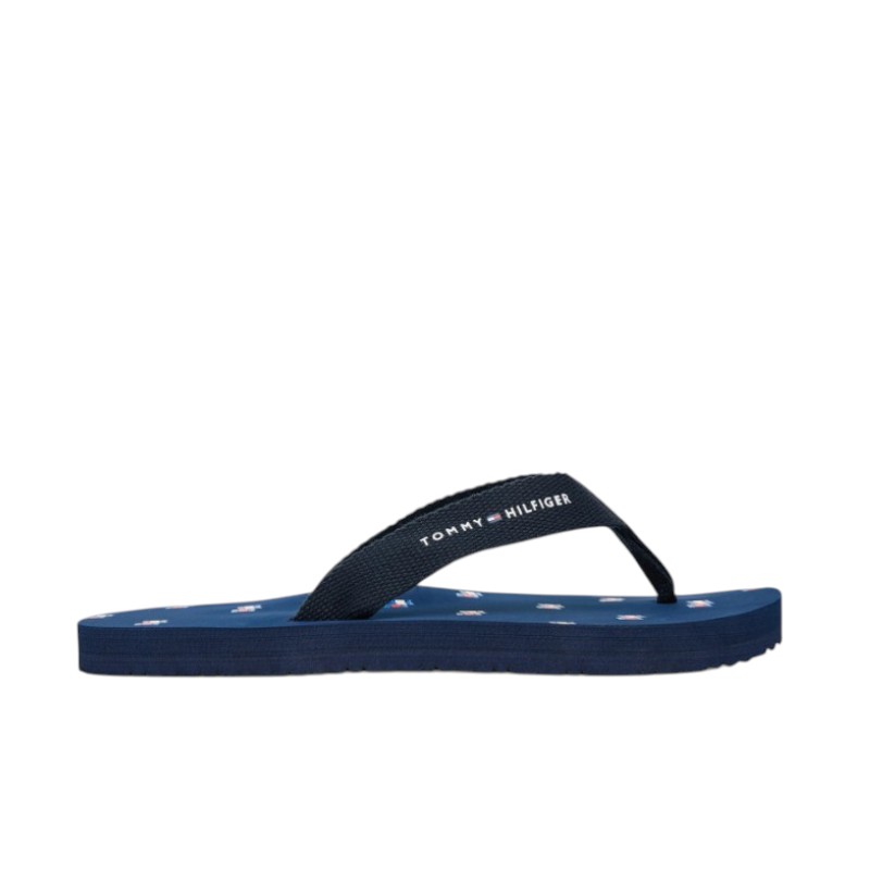 paidikes-sagionaresς-slides-tommy-hilfiger-t3x8-34409-0058-blue-nexstep (3)