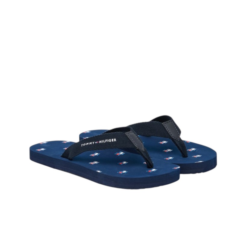 paidikes-sagionaresς-slides-tommy-hilfiger-t3x8-34409-0058-blue-nexstep (4)