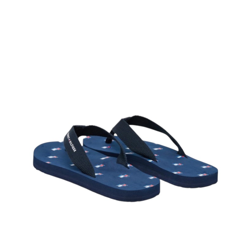 paidikes-sagionaresς-slides-tommy-hilfiger-t3x8-34409-0058-blue-nexstep (5)