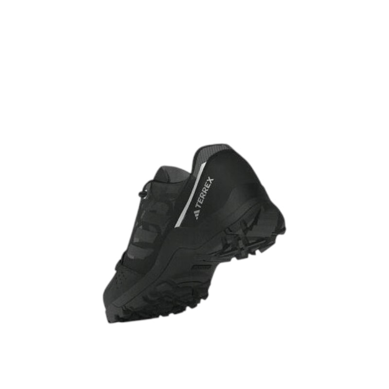 paidiko-papotsi-adidas-pezoporias-terrex-hyperhiker-low-k-hq5823-black-grey-nexstep (1)