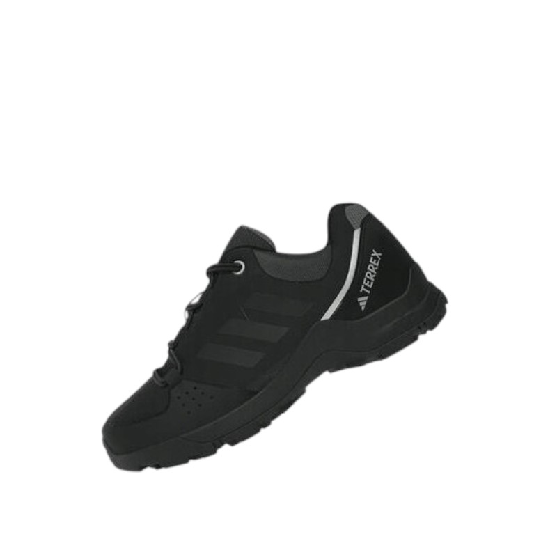 paidiko-papotsi-adidas-pezoporias-terrex-hyperhiker-low-k-hq5823-black-grey-nexstep