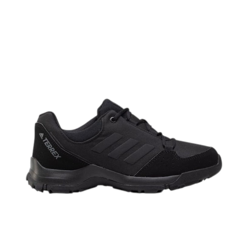 paidiko-papoutsi-adidas-pezoporias-terrex-hyperhiker-low-fv5216-black-nexstep (1)