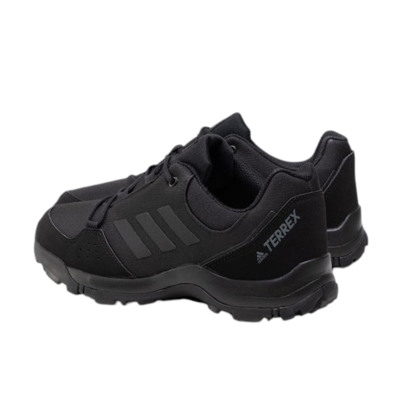 paidiko-papoutsi-adidas-pezoporias-terrex-hyperhiker-low-fv5216-black-nexstep (2)