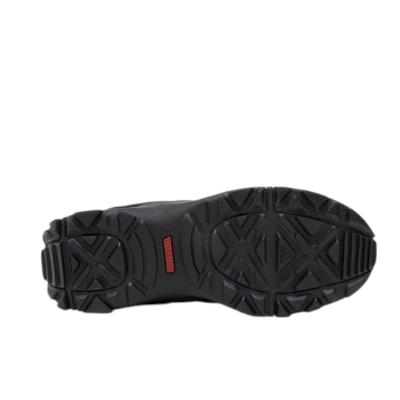 paidiko-papoutsi-adidas-pezoporias-terrex-hyperhiker-low-fv5216-black-nexstep (3)