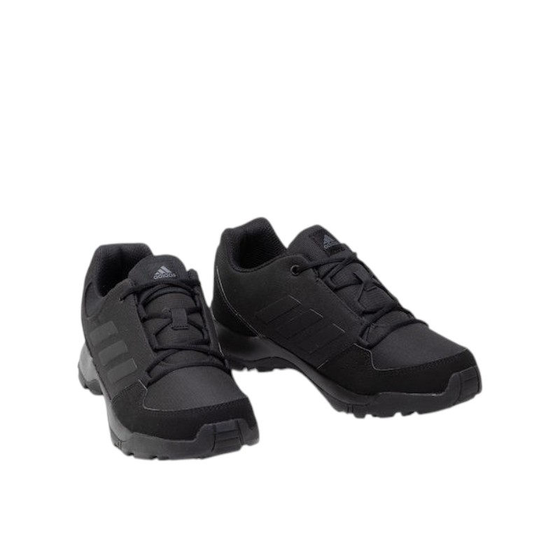 paidiko-papoutsi-adidas-pezoporias-terrex-hyperhiker-low-fv5216-black-nexstep (4)