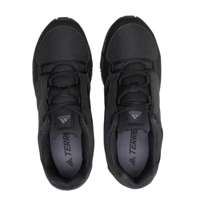paidiko-papoutsi-adidas-pezoporias-terrex-hyperhiker-low-fv5216-black-nexstep (5)