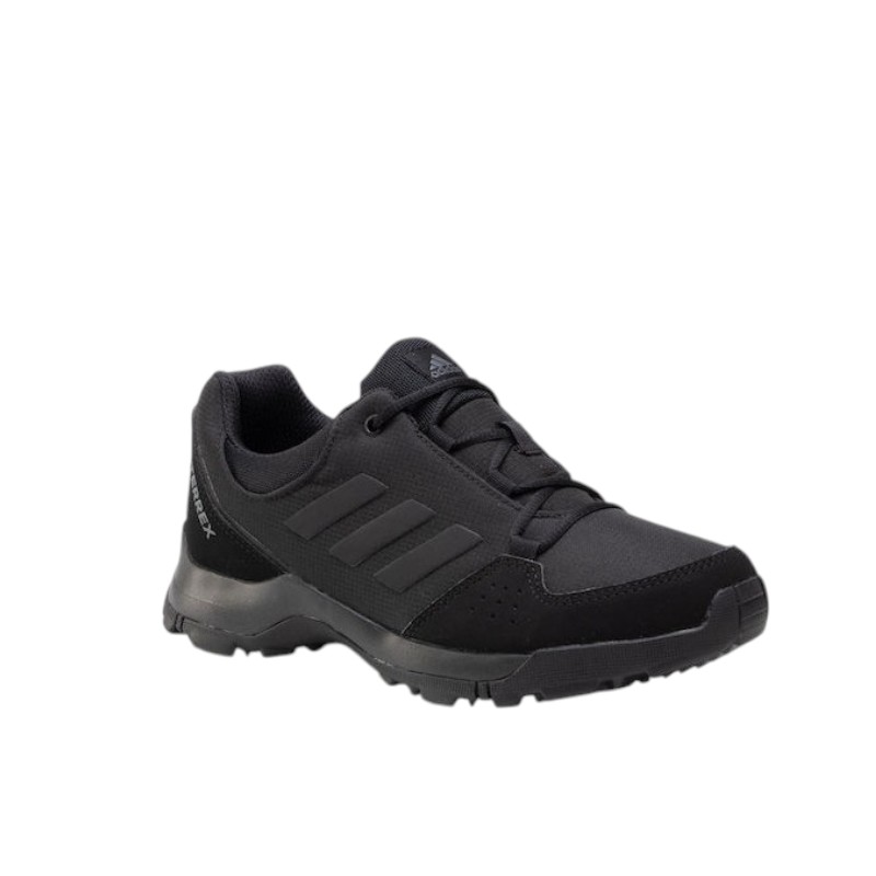 paidiko-papoutsi-adidas-pezoporias-terrex-hyperhiker-low-fv5216-black-nexstep