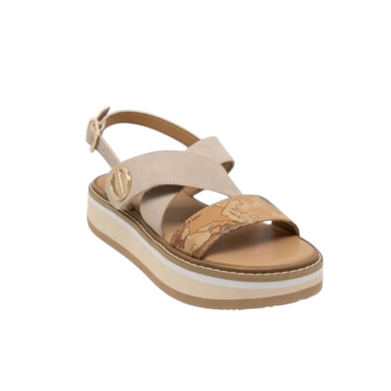 paidiko-platform-sandalia-alviero-martini-2461-1920-663-geo-classic-geo-beige-nexstep (1)
