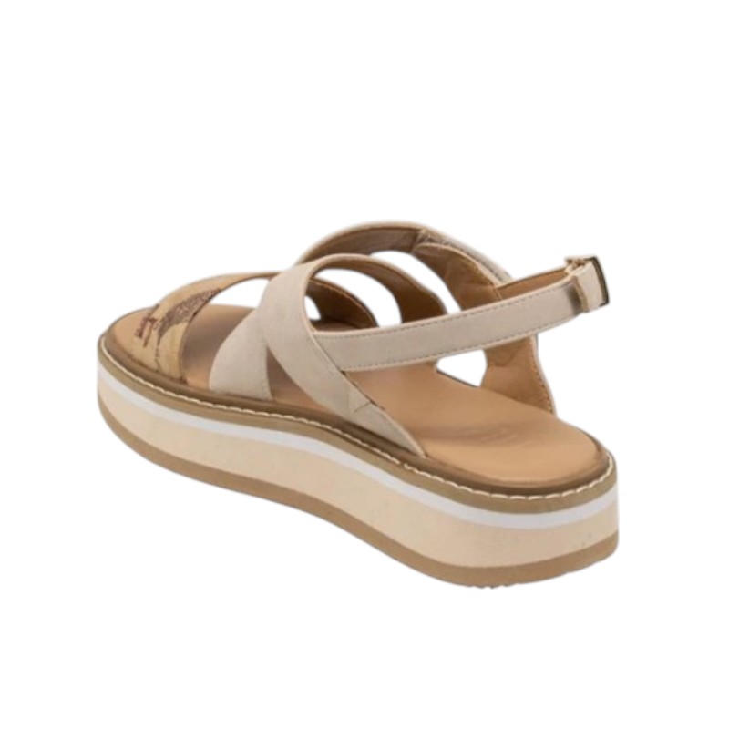 paidiko-platform-sandalia-alviero-martini-2461-1920-663-geo-classic-geo-beige-nexstep (2)