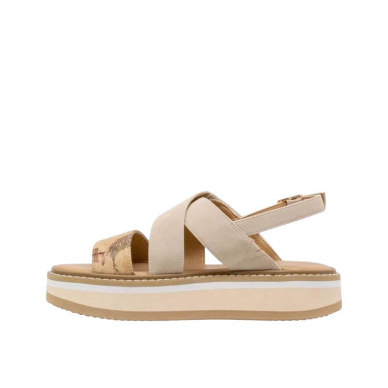 paidiko-platform-sandalia-alviero-martini-2461-1920-663-geo-classic-geo-beige-nexstep (3)