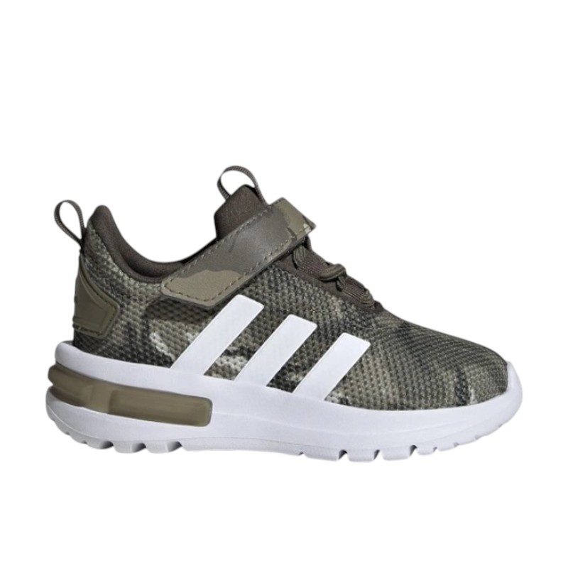 paidiko-sneakers-adidas-racer-tr-23-el-i-id8362-haki-nexstep (1)