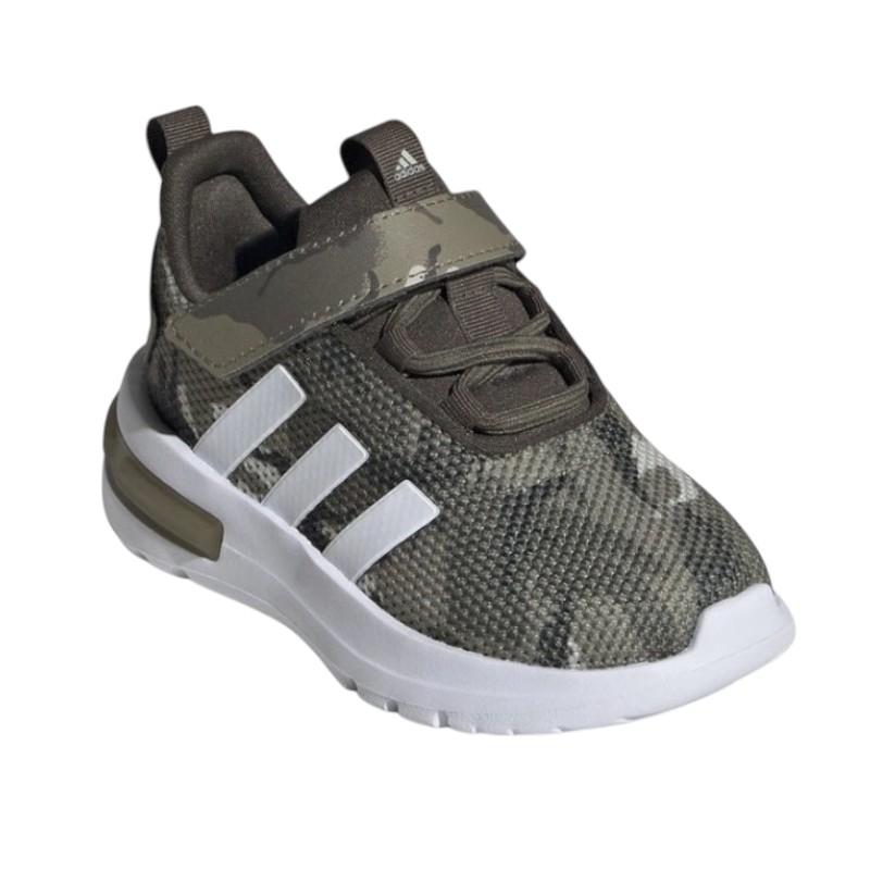 paidiko-sneakers-adidas-racer-tr-23-el-i-id8362-haki-nexstep (2)