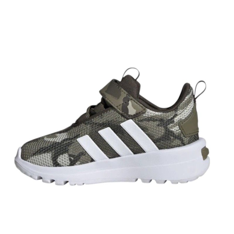 paidiko-sneakers-adidas-racer-tr-23-el-i-id8362-haki-nexstep (3)