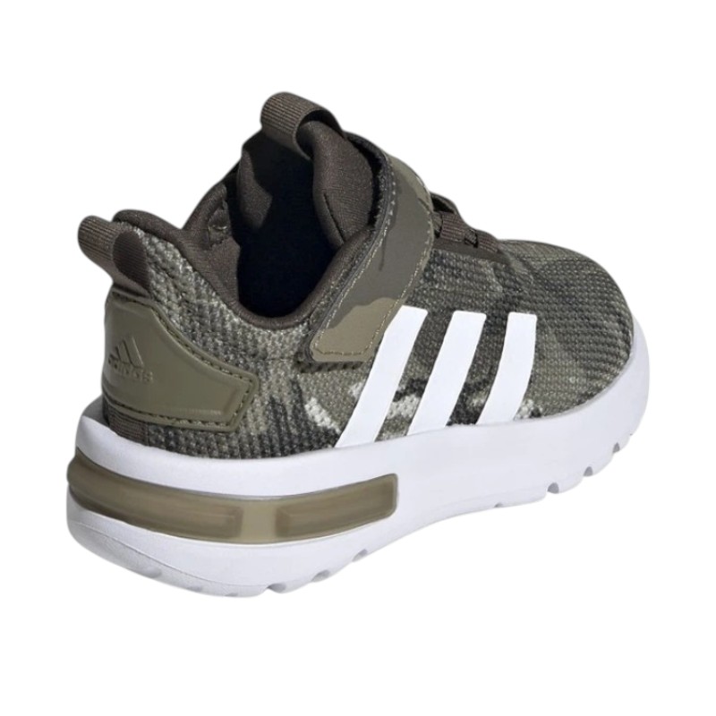 paidiko-sneakers-adidas-racer-tr-23-el-i-id8362-haki-nexstep (4)