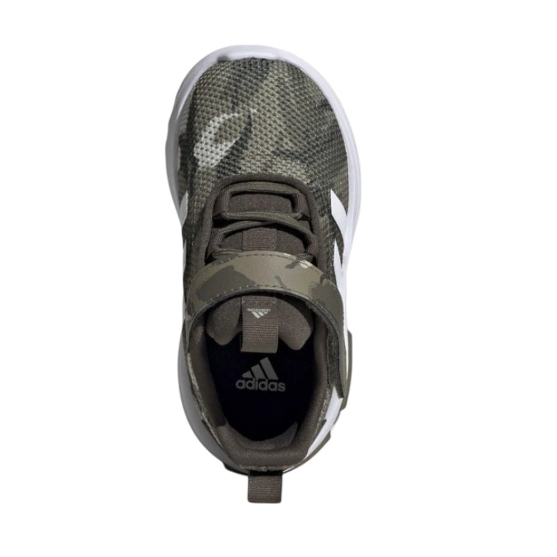 paidiko-sneakers-adidas-racer-tr-23-el-i-id8362-haki-nexstep (5)
