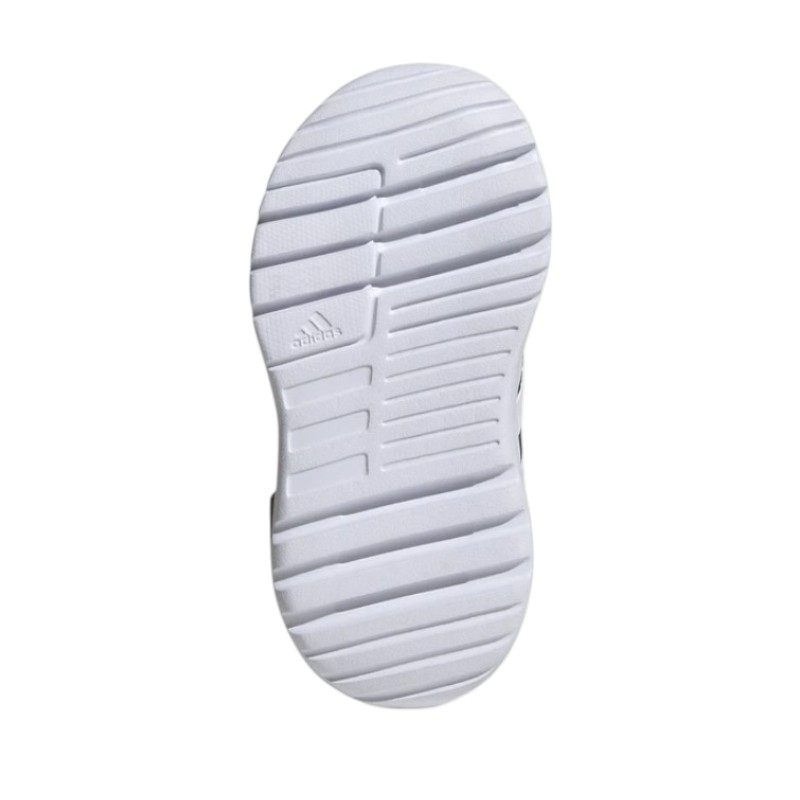 paidiko-sneakers-adidas-racer-tr-23-el-i-id8362-haki-nexstep (6)
