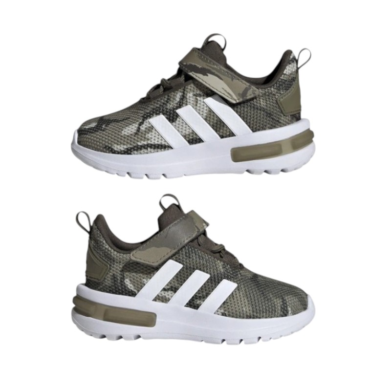 paidiko-sneakers-adidas-racer-tr-23-el-i-id8362-haki-nexstep (7)