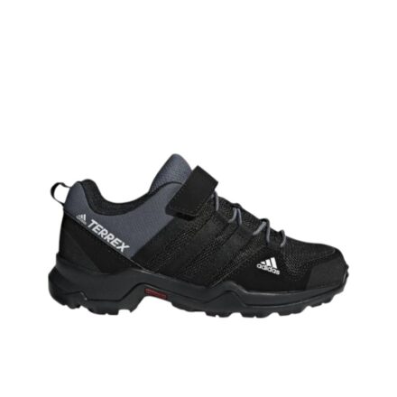 Παιδικό Sneakers Adidas Terrex Ax2r Cf K BB1930 Black/Grey