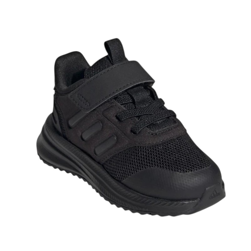 paidiko-sneakers-adidas-x_plrphase-el-i-ig1524-black-nexstep (1)