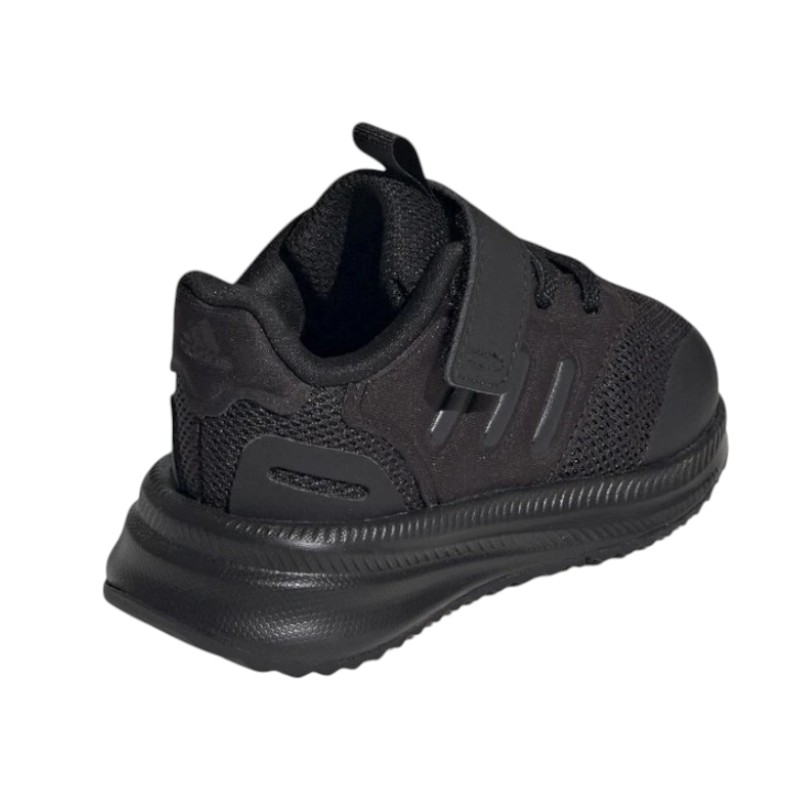 paidiko-sneakers-adidas-x_plrphase-el-i-ig1524-black-nexstep (2)