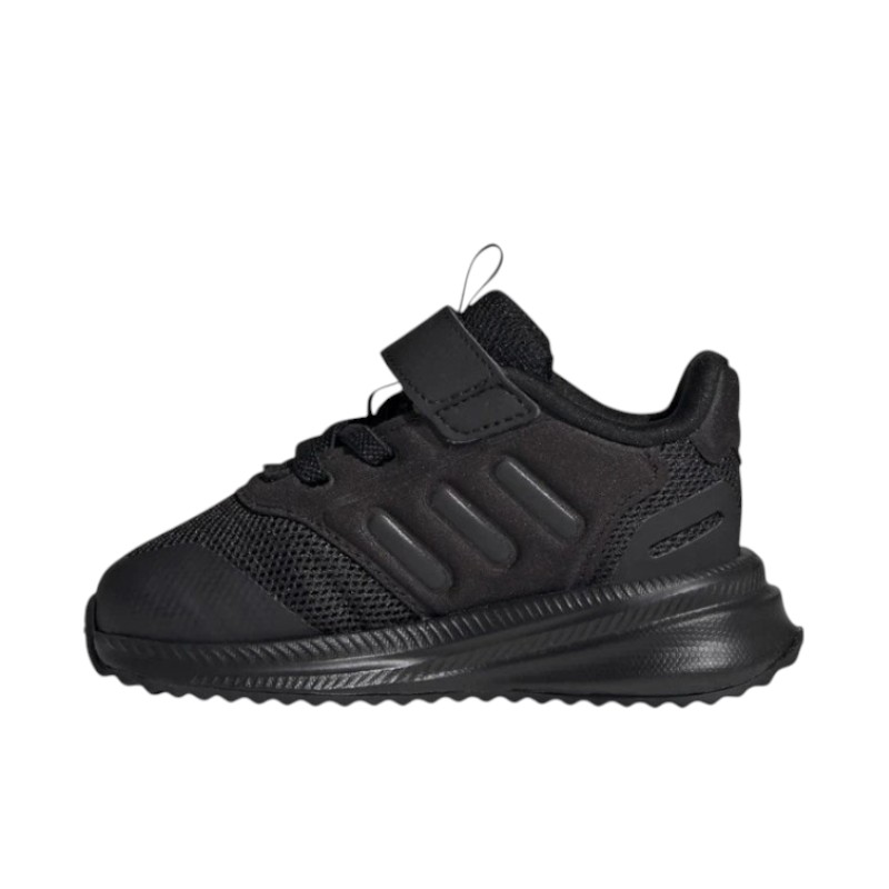 paidiko-sneakers-adidas-x_plrphase-el-i-ig1524-black-nexstep (3)