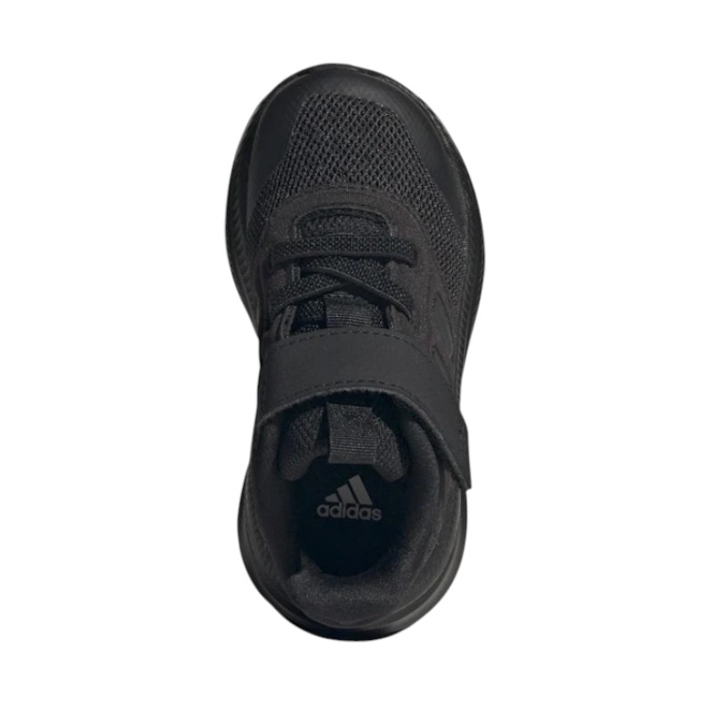 paidiko-sneakers-adidas-x_plrphase-el-i-ig1524-black-nexstep (4)