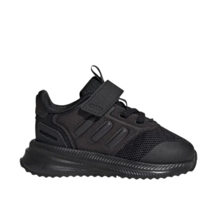 Παιδικό Sneakers Adidas X_PLRPHASE EL I IG1524 Black