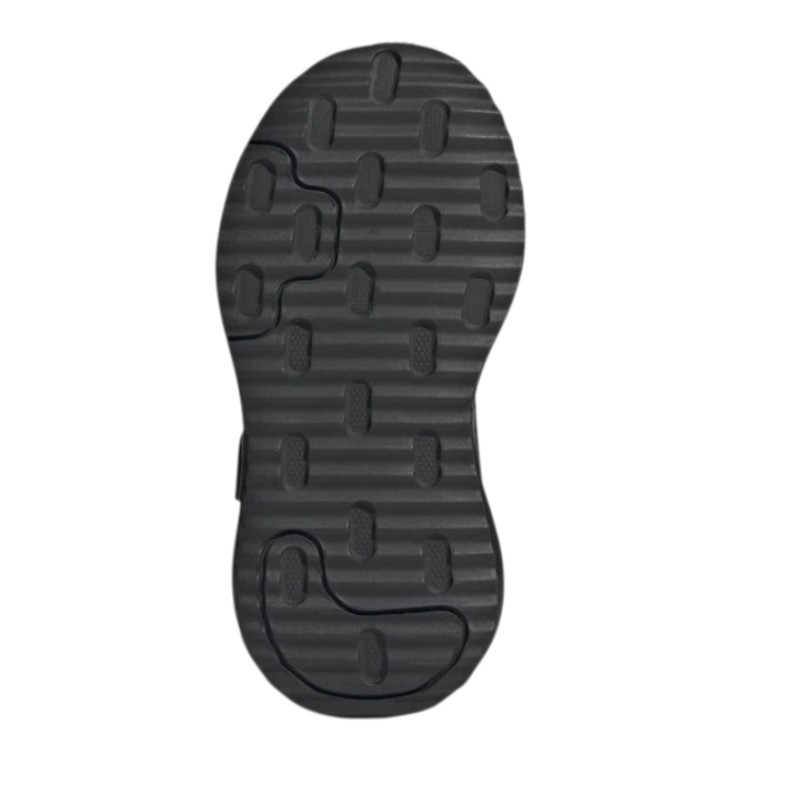 paidiko-sneakers-adidas-x_plrphase-el-i-ig1524-black-nexstep (5)
