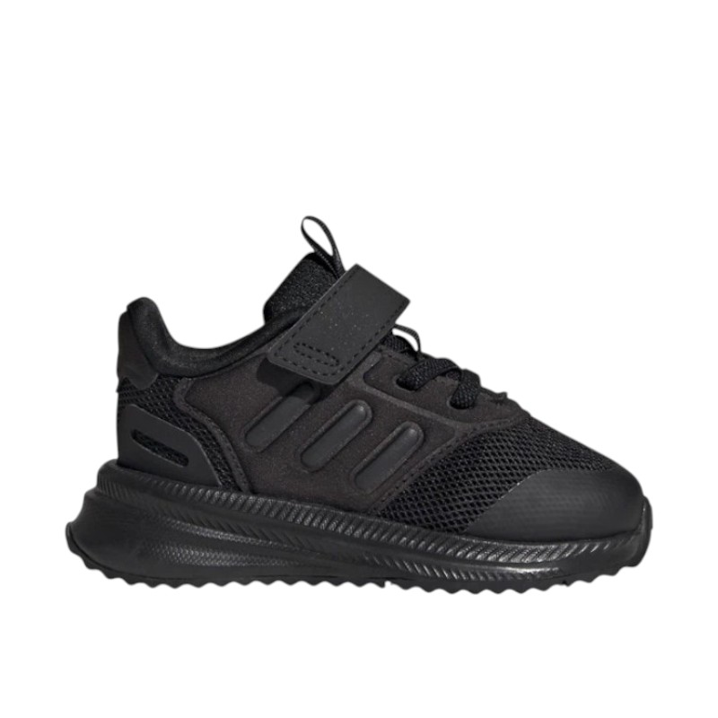paidiko-sneakers-adidas-x_plrphase-el-i-ig1524-black-nexstep