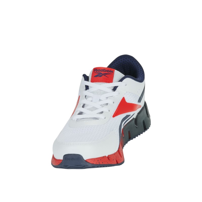 unisex-athlitika-papoutsia-reebok-zig-dynamica-2-0-100200958-white-red-gradient-black-nexstep (1)