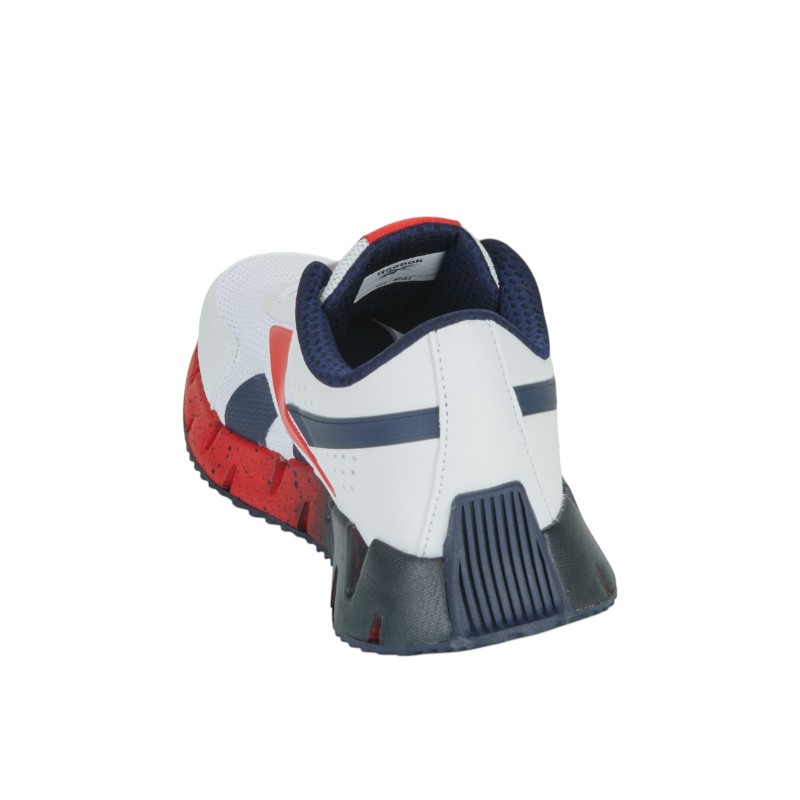 unisex-athlitika-papoutsia-reebok-zig-dynamica-2-0-100200958-white-red-gradient-black-nexstep (2)
