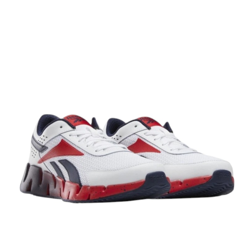 unisex-athlitika-papoutsia-reebok-zig-dynamica-2-0-100200958-white-red-gradient-black-nexstep (3)