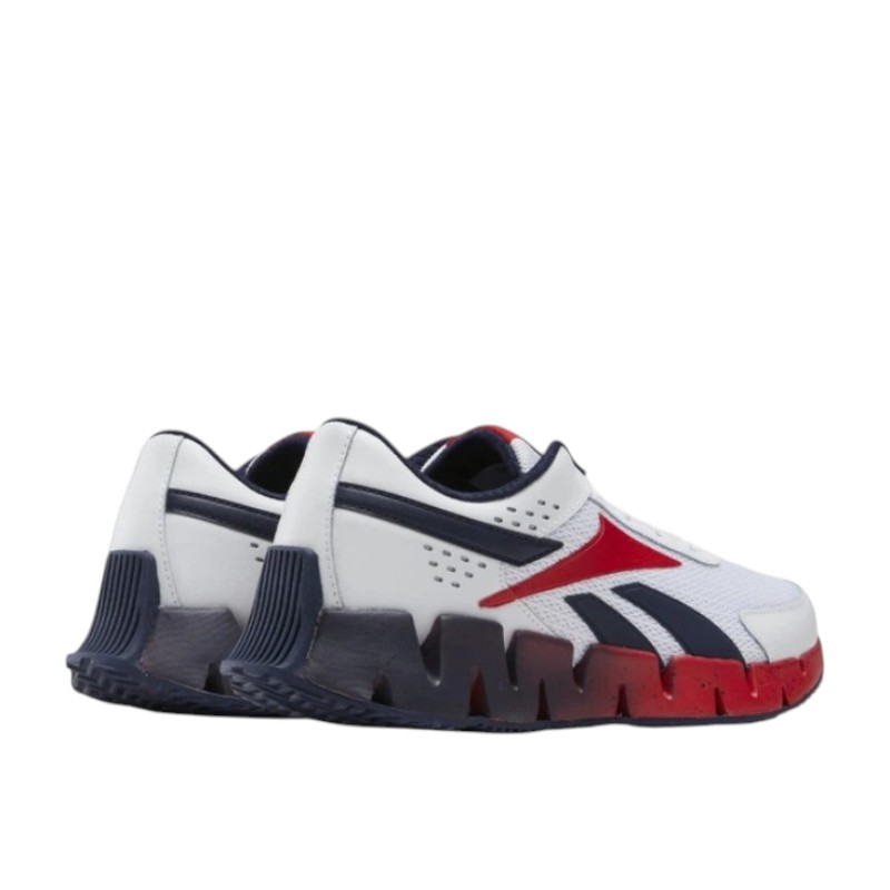 unisex-athlitika-papoutsia-reebok-zig-dynamica-2-0-100200958-white-red-gradient-black-nexstep (4)
